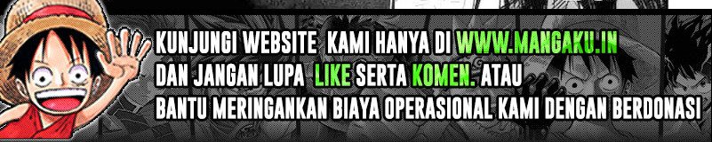Halaman 15 dari 15