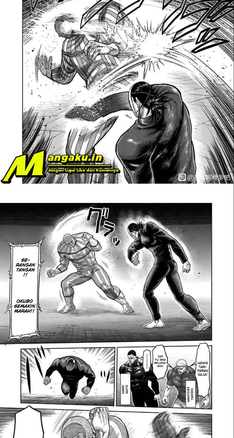 Halaman 4 dari 15