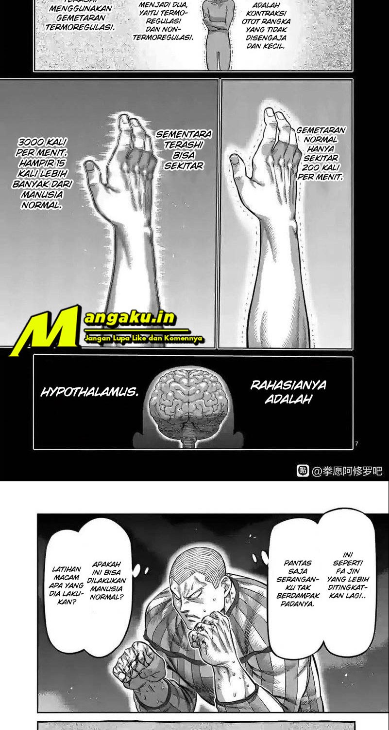 Halaman 6 dari 15