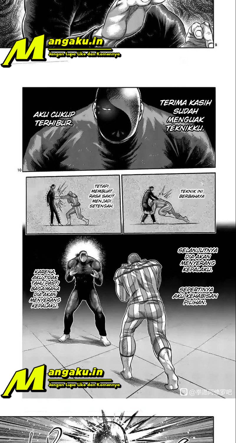 Halaman 8 dari 15