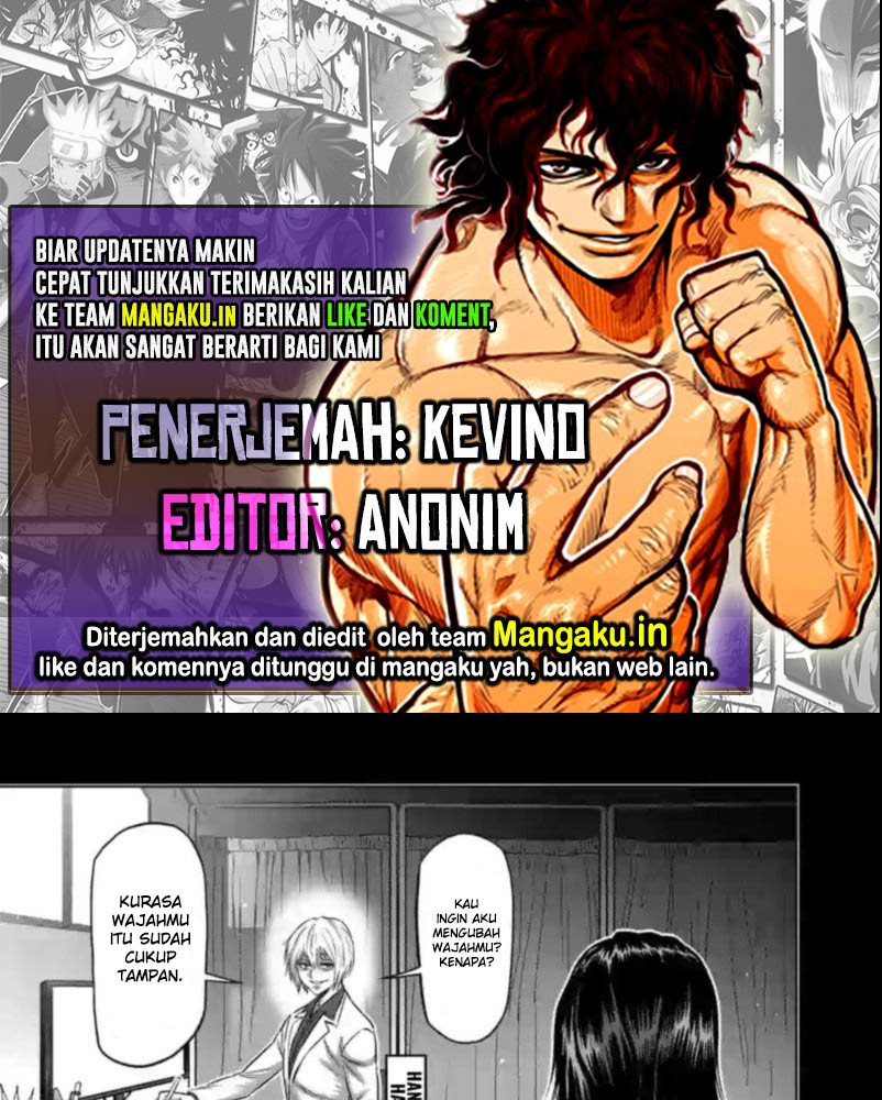 Halaman 1 dari 20