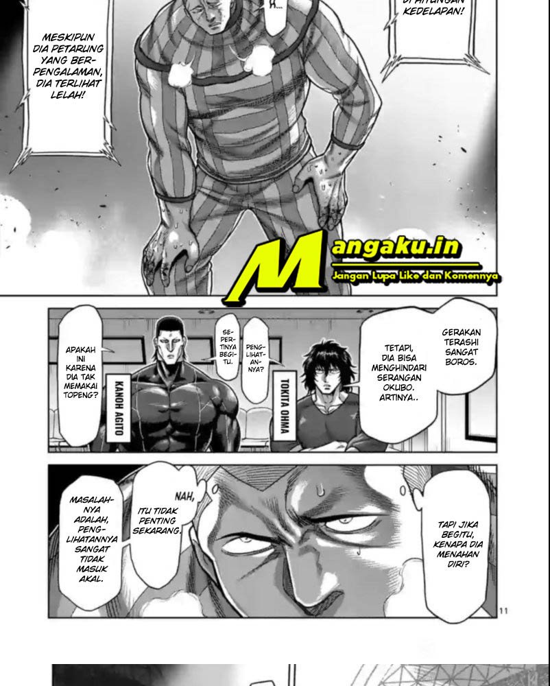 Halaman 13 dari 20