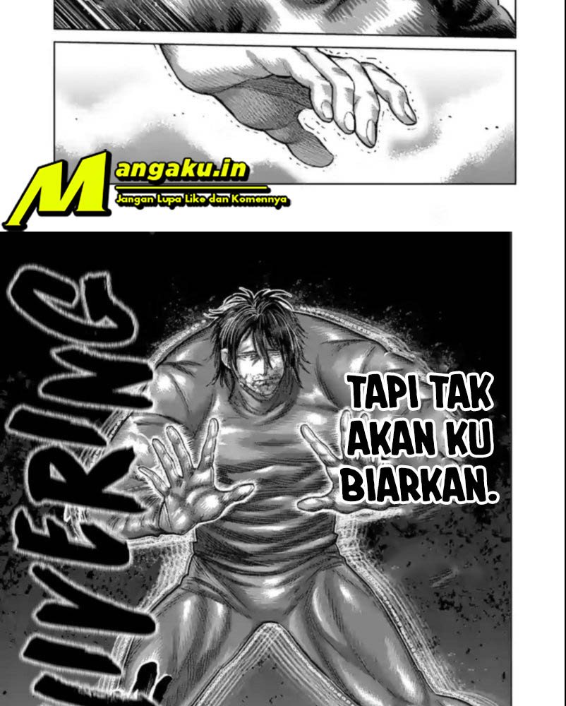 Halaman 17 dari 20