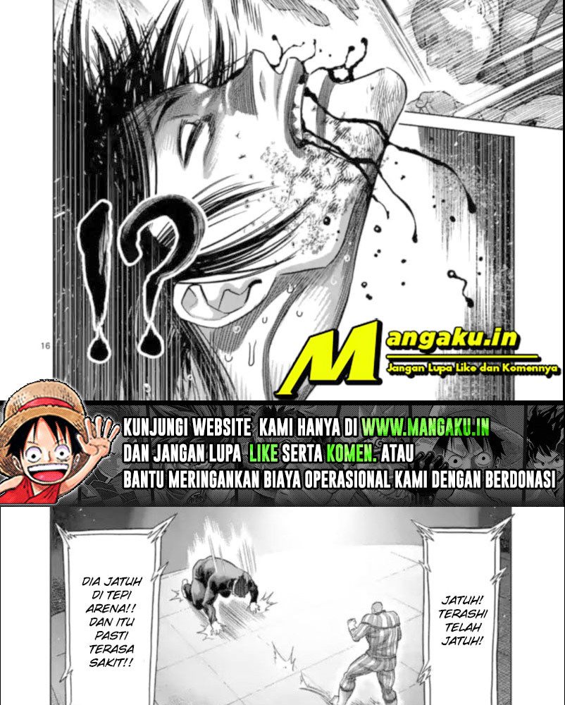 Halaman 19 dari 20