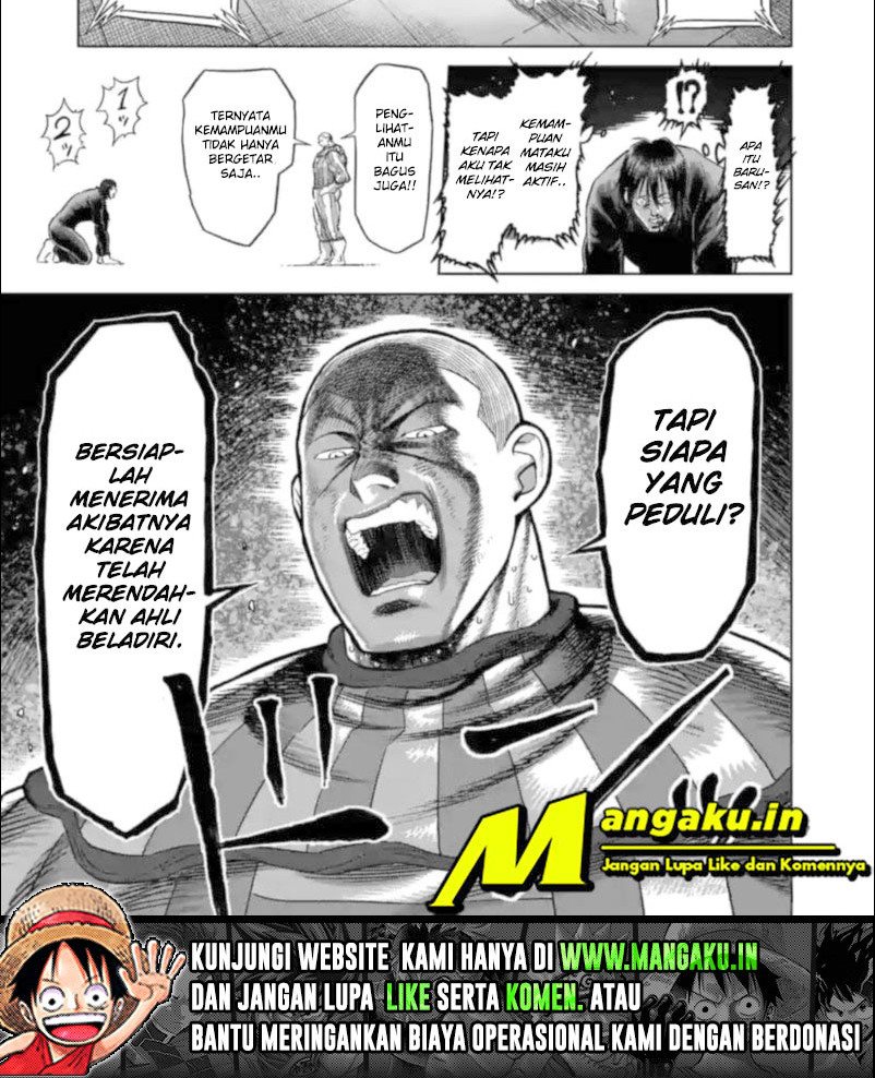 Halaman 20 dari 20