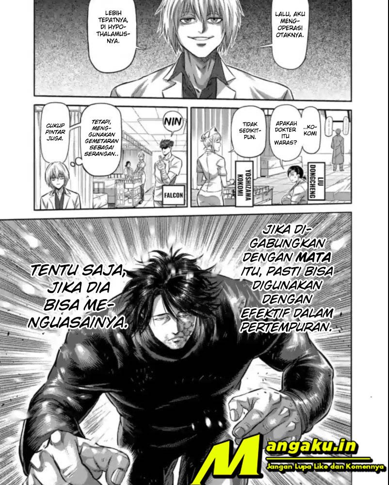 Halaman 4 dari 20