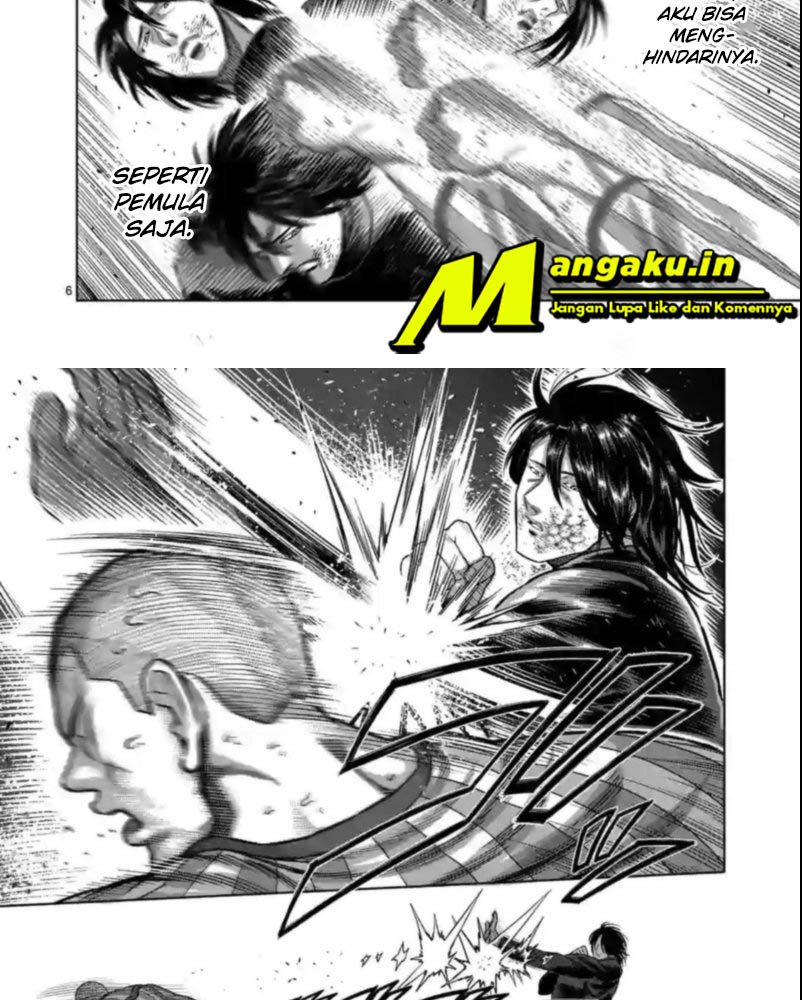 Halaman 8 dari 20
