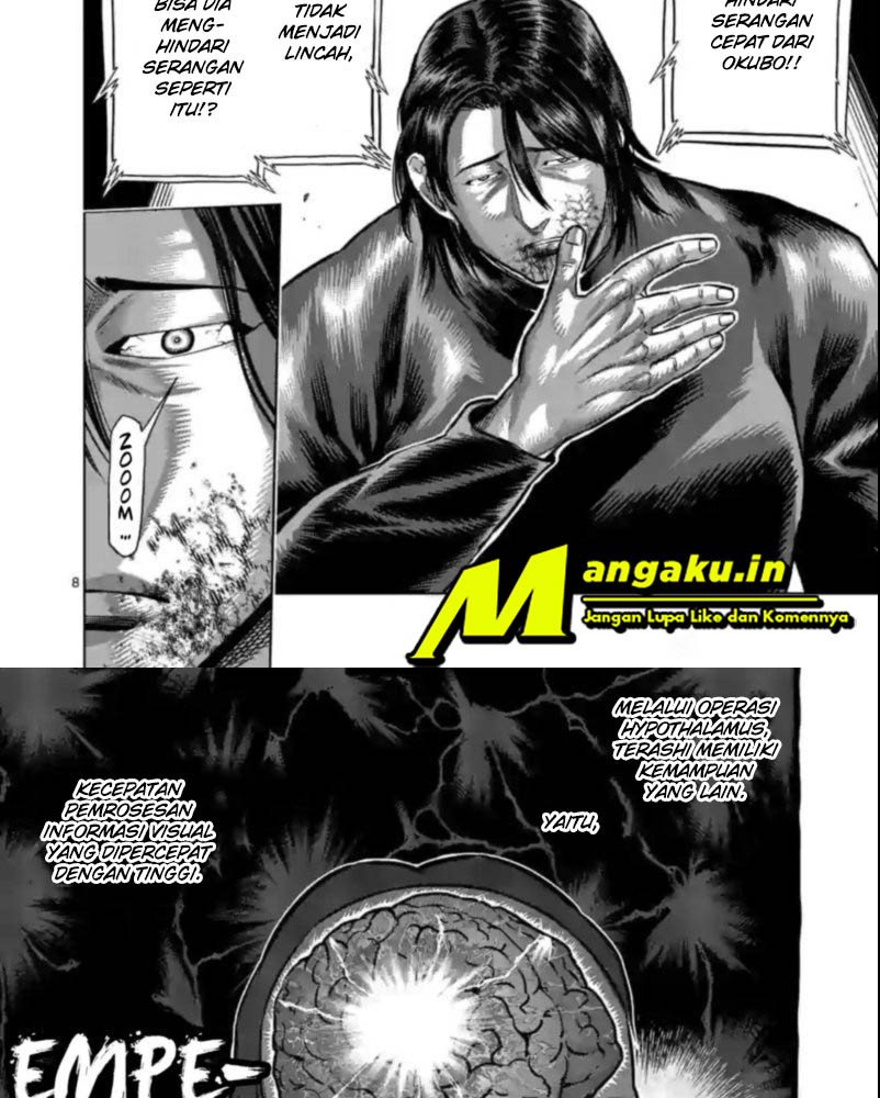 Halaman 10 dari 20