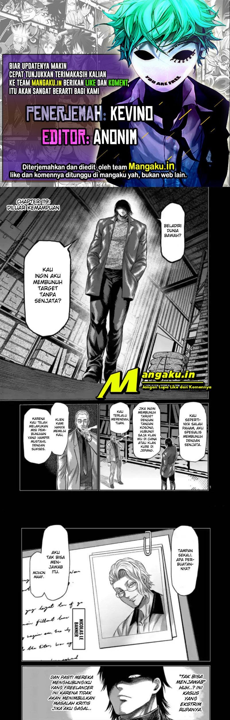 Halaman 1 dari 13