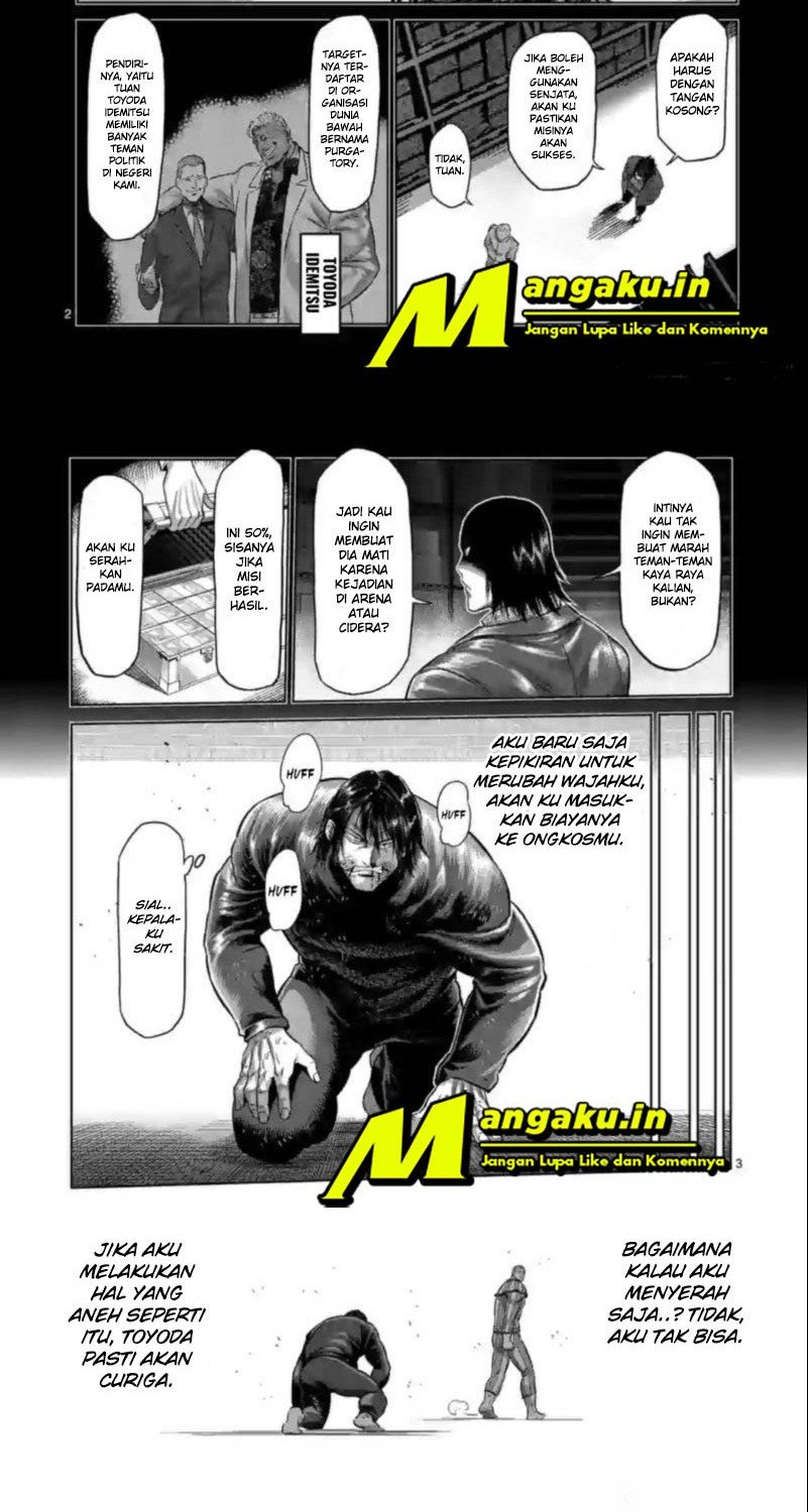Halaman 2 dari 13