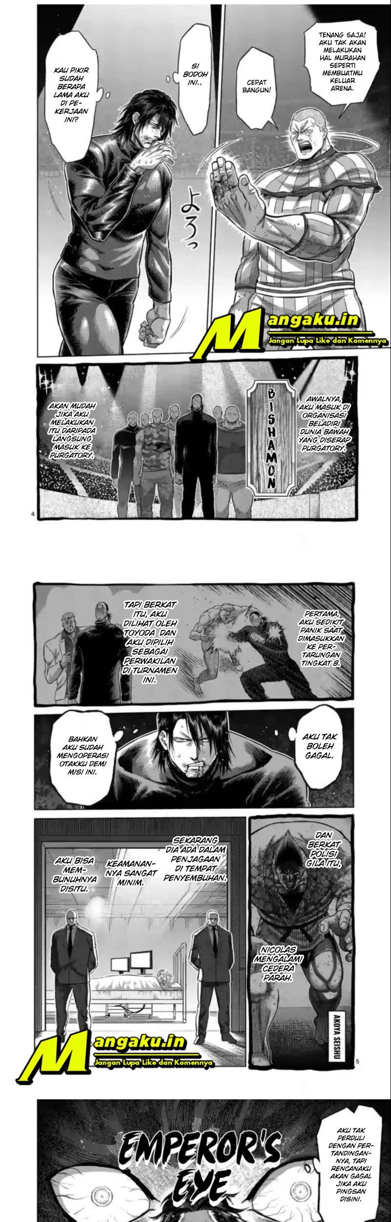 Halaman 3 dari 13