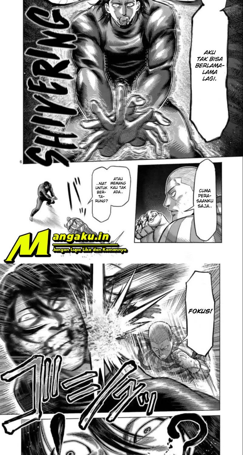 Halaman 4 dari 13