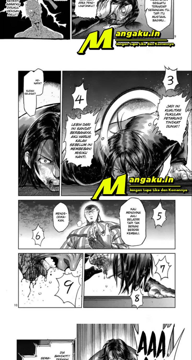 Halaman 6 dari 13