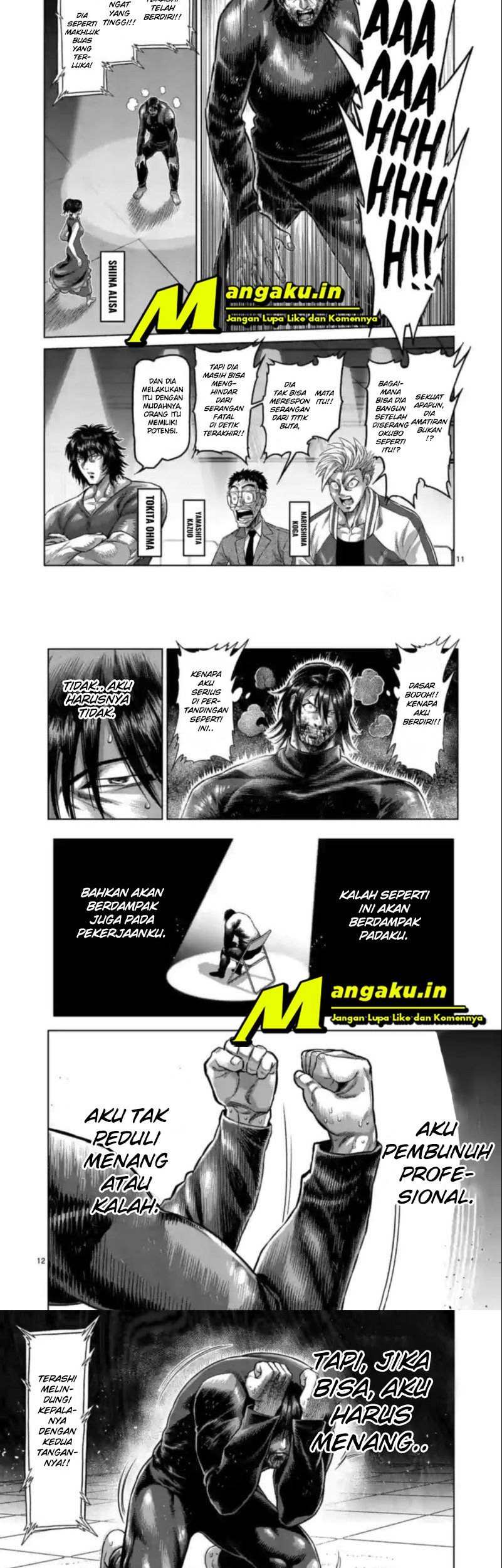 Halaman 7 dari 13
