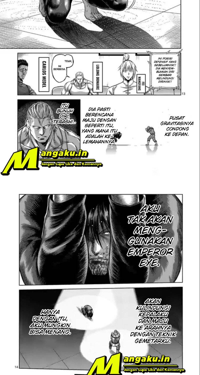 Halaman 8 dari 13
