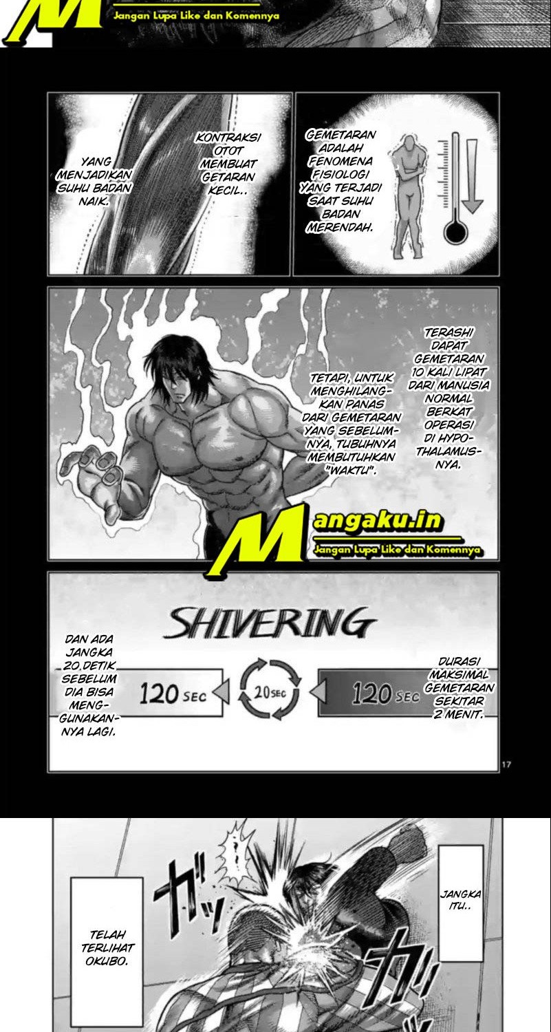 Halaman 10 dari 13