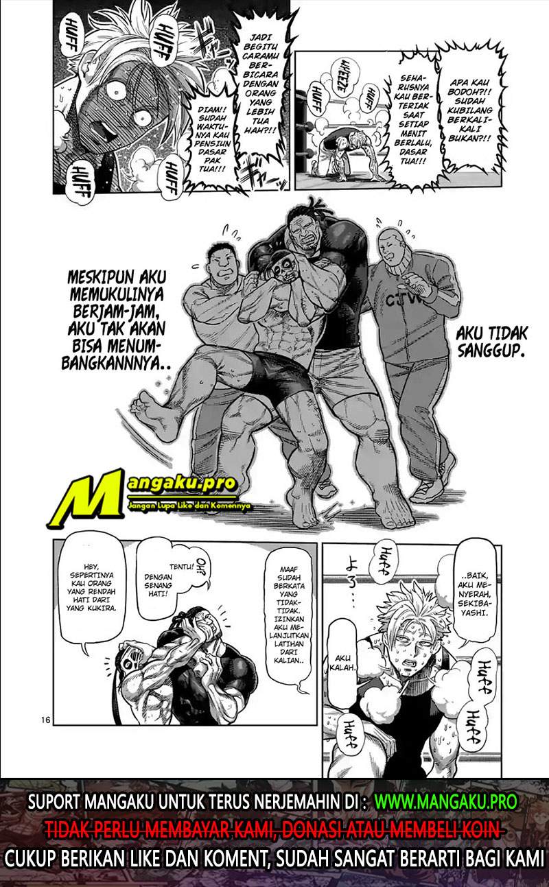 Halaman 18 dari 20