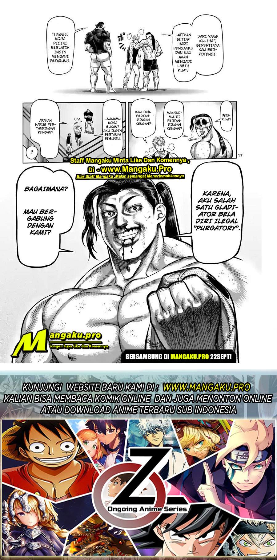 Halaman 19 dari 20