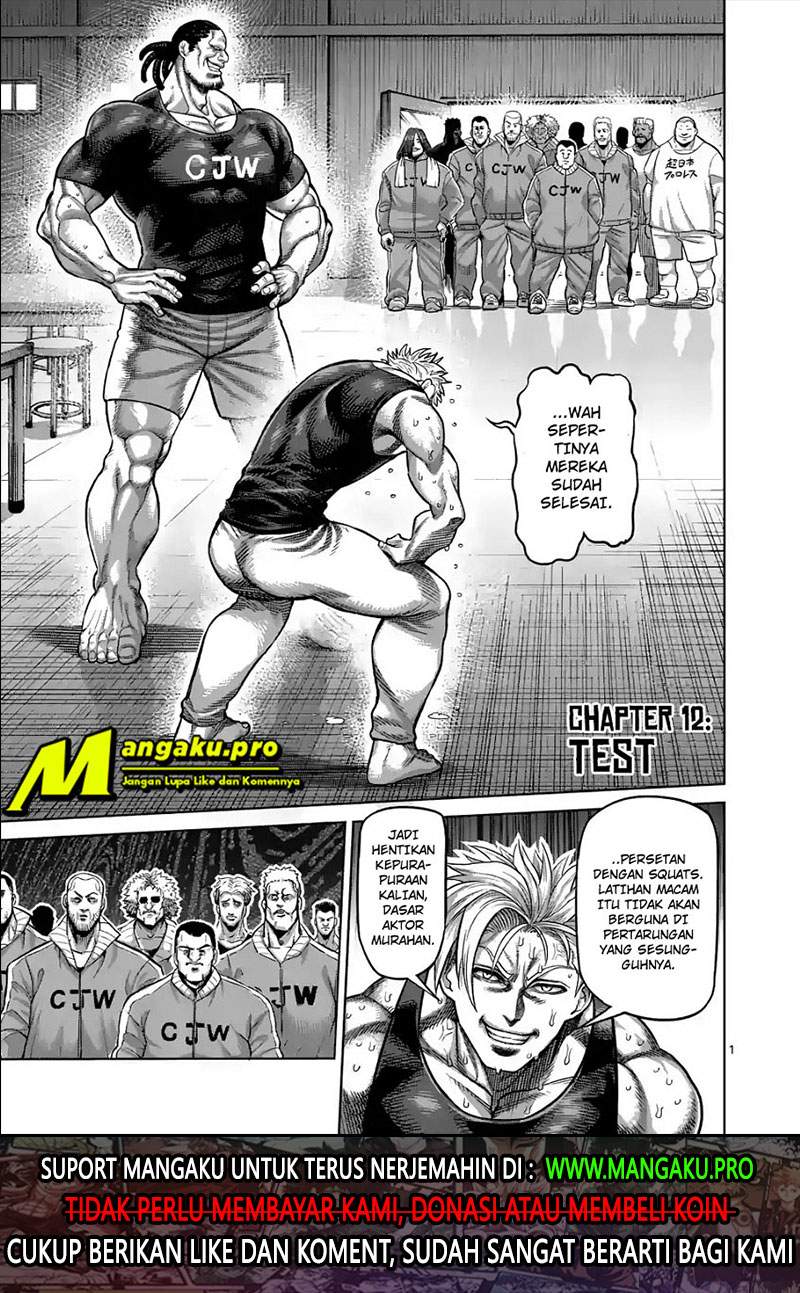 Halaman 3 dari 20