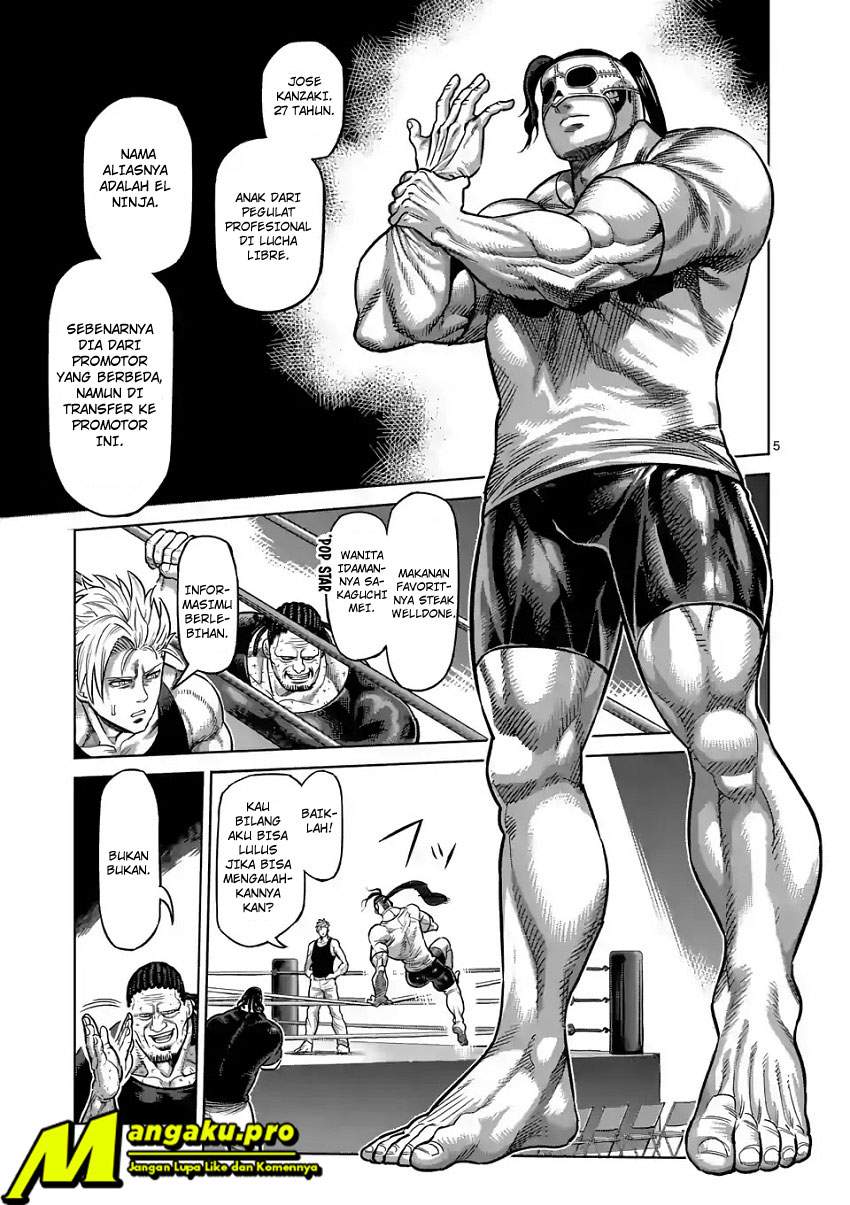 Halaman 7 dari 20