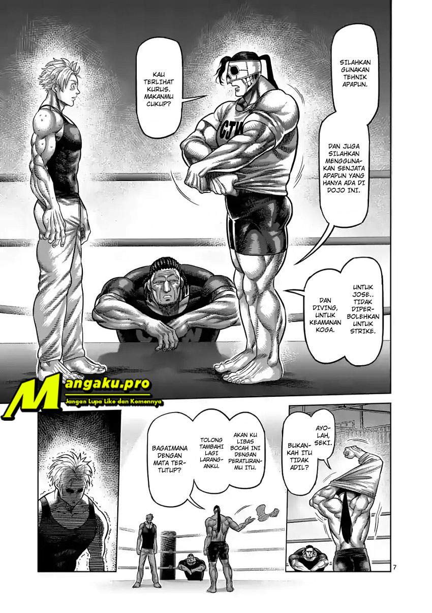 Halaman 9 dari 20