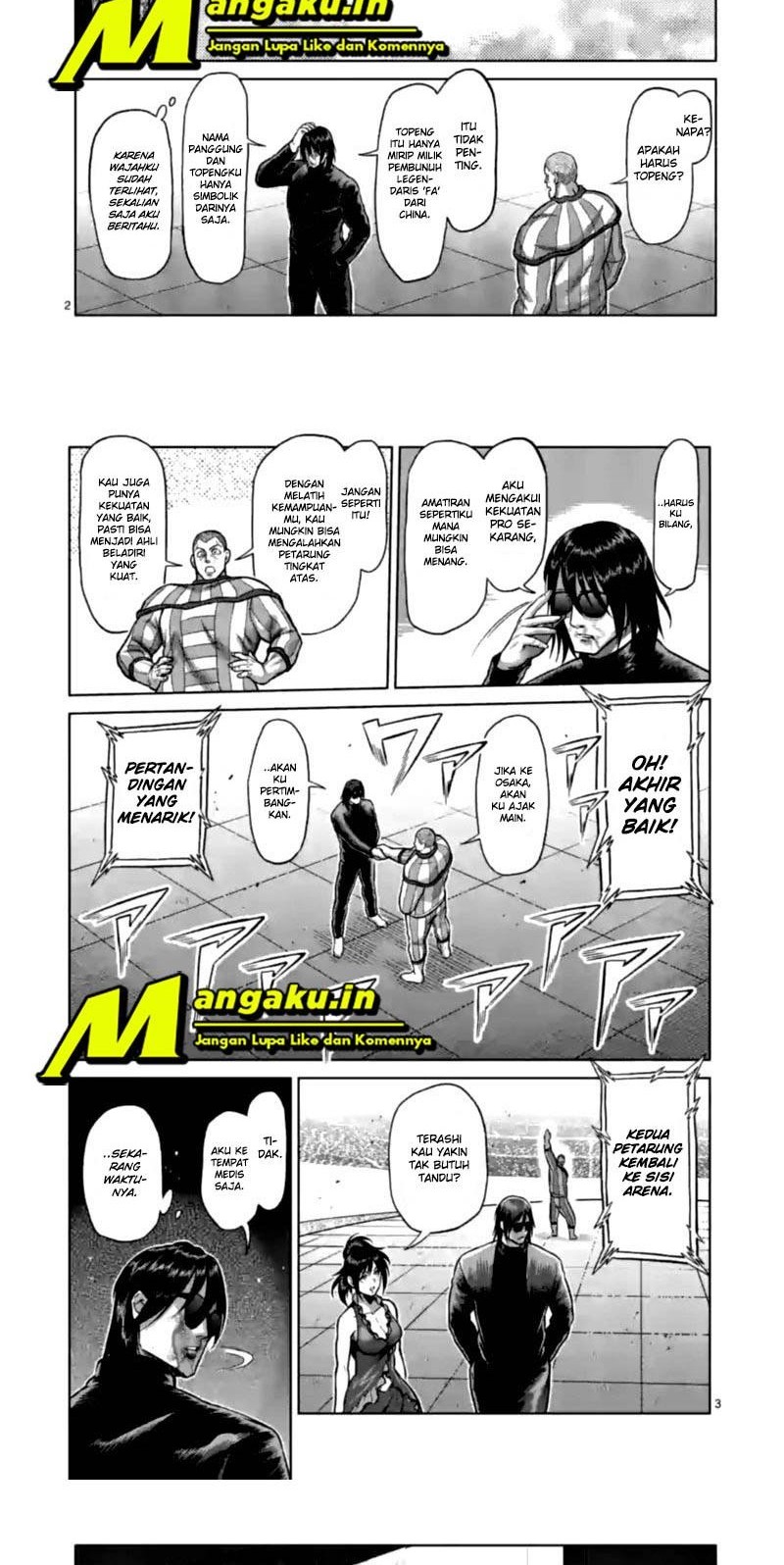 Halaman 2 dari 9