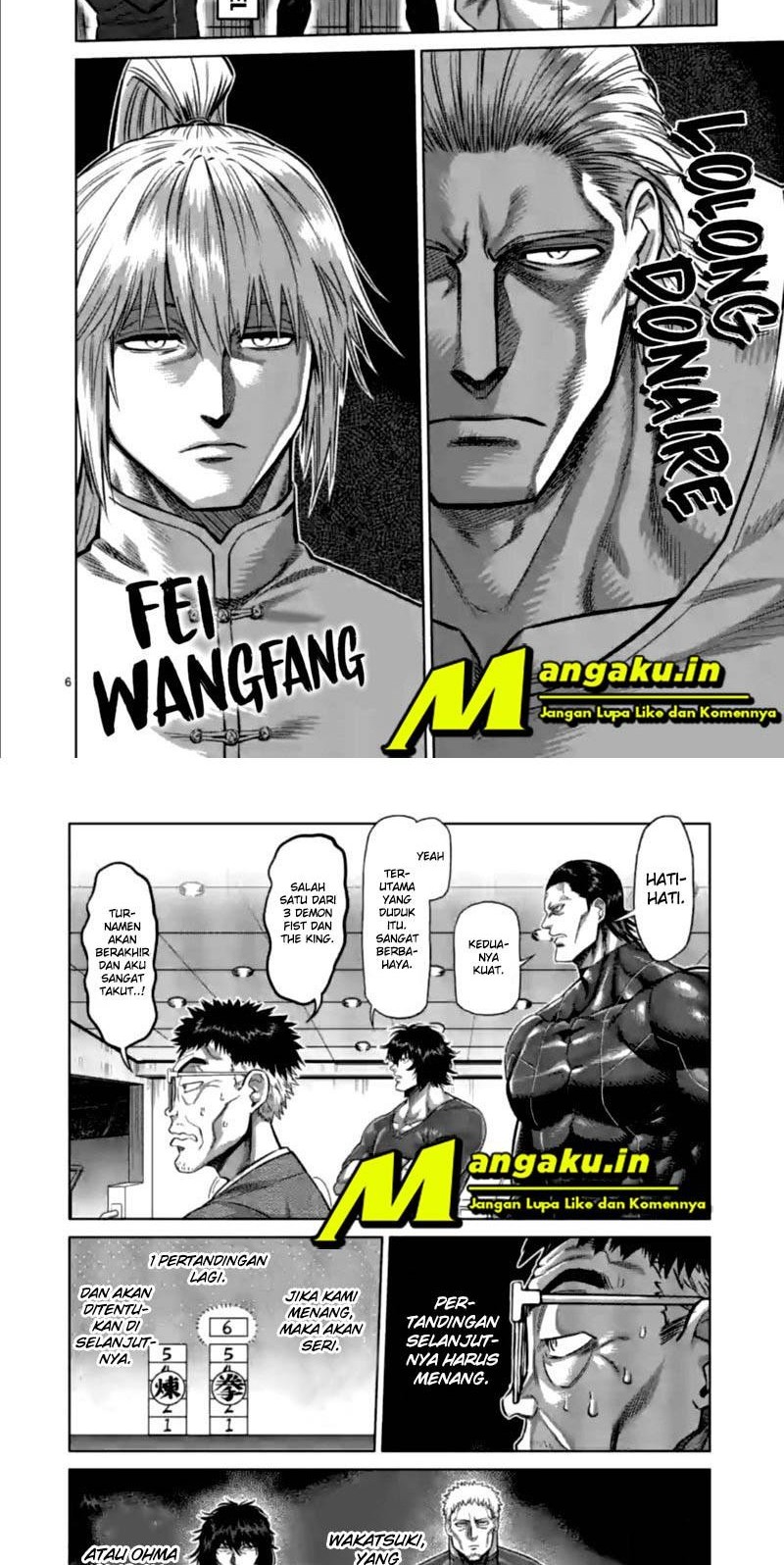 Halaman 4 dari 9