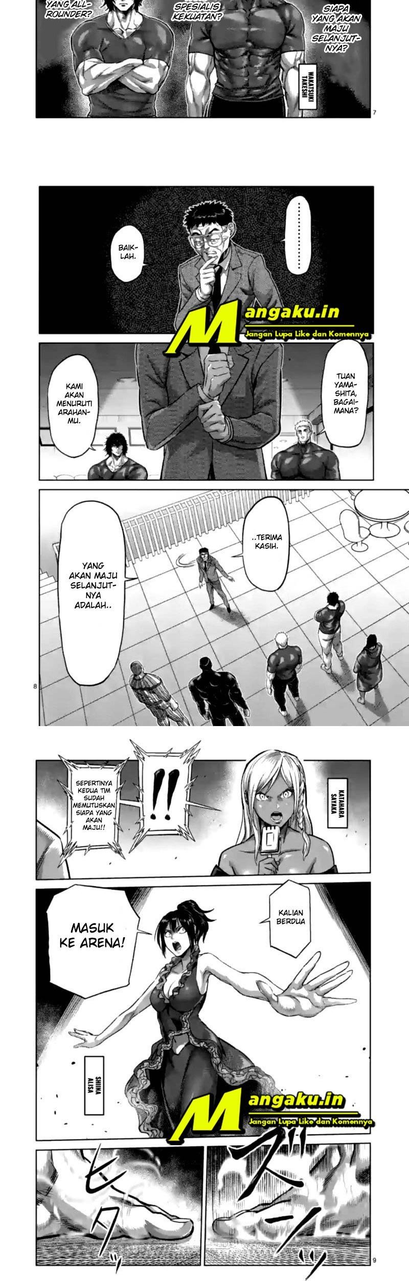 Halaman 5 dari 9