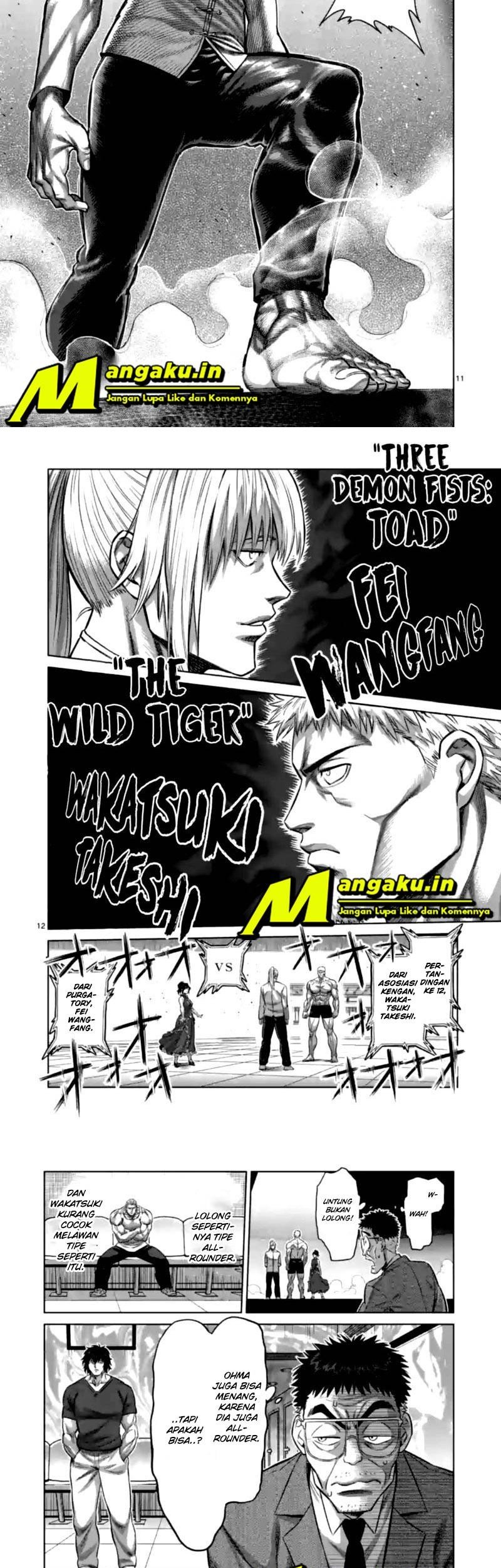 Halaman 7 dari 9