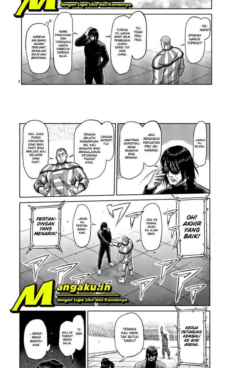 Halaman 2 dari 10