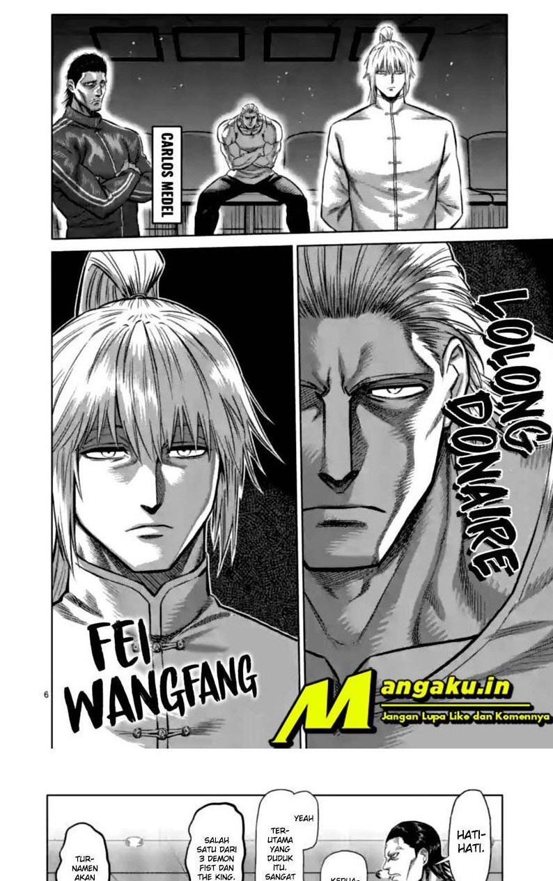 Halaman 4 dari 10