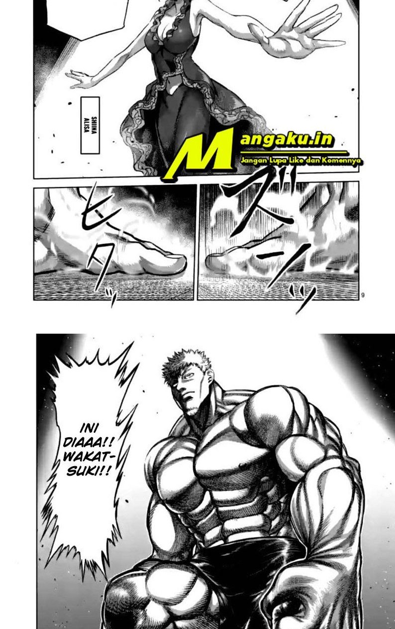Halaman 6 dari 10
