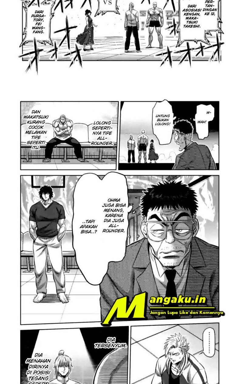 Halaman 8 dari 10