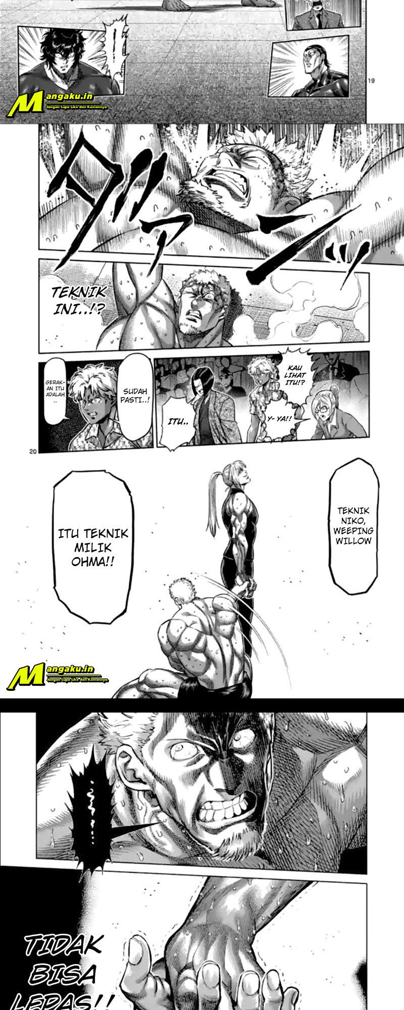 Halaman 12 dari 13