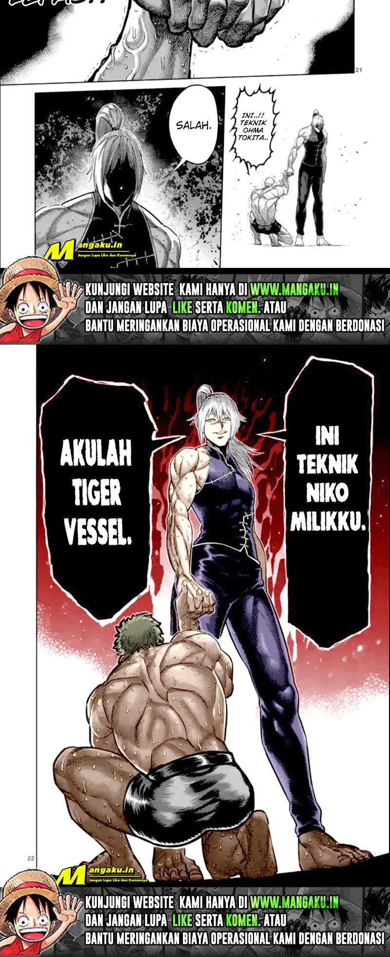 Halaman 13 dari 13