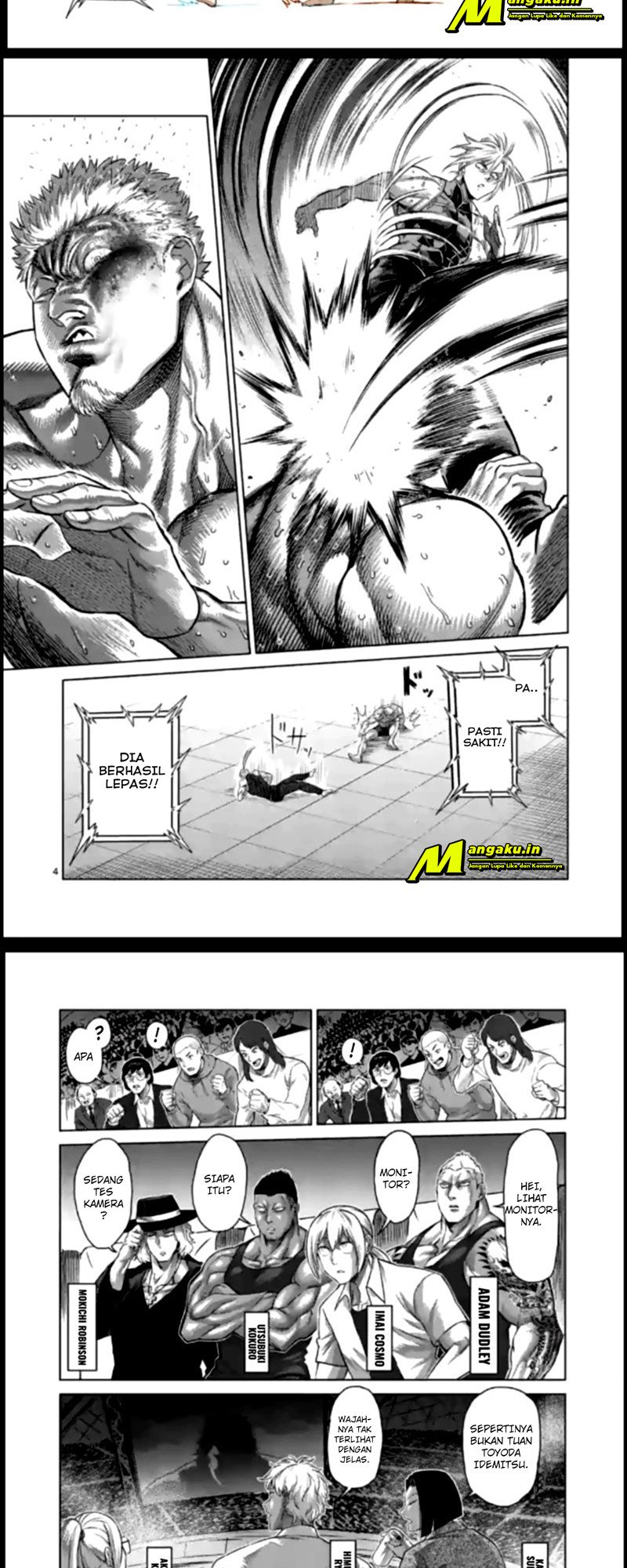 Halaman 3 dari 13