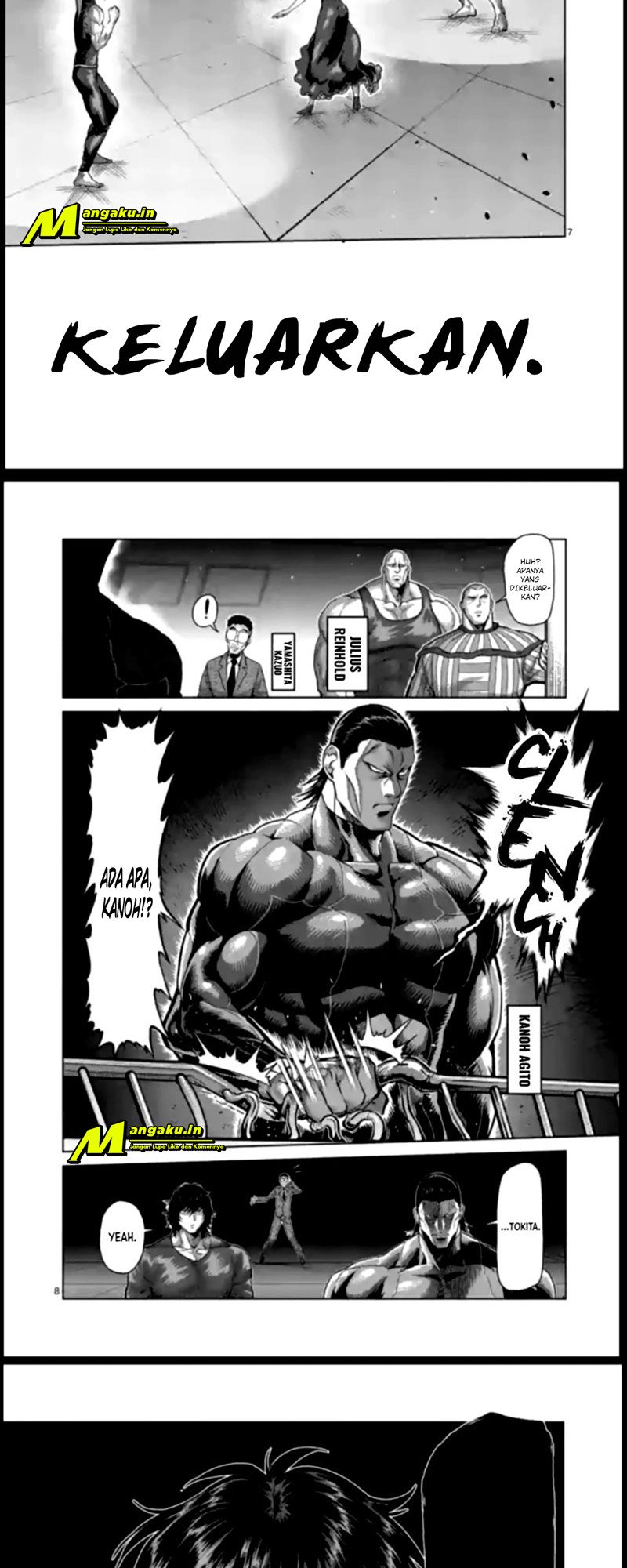 Halaman 5 dari 13