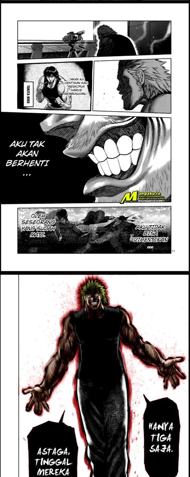 Halaman 7 dari 13