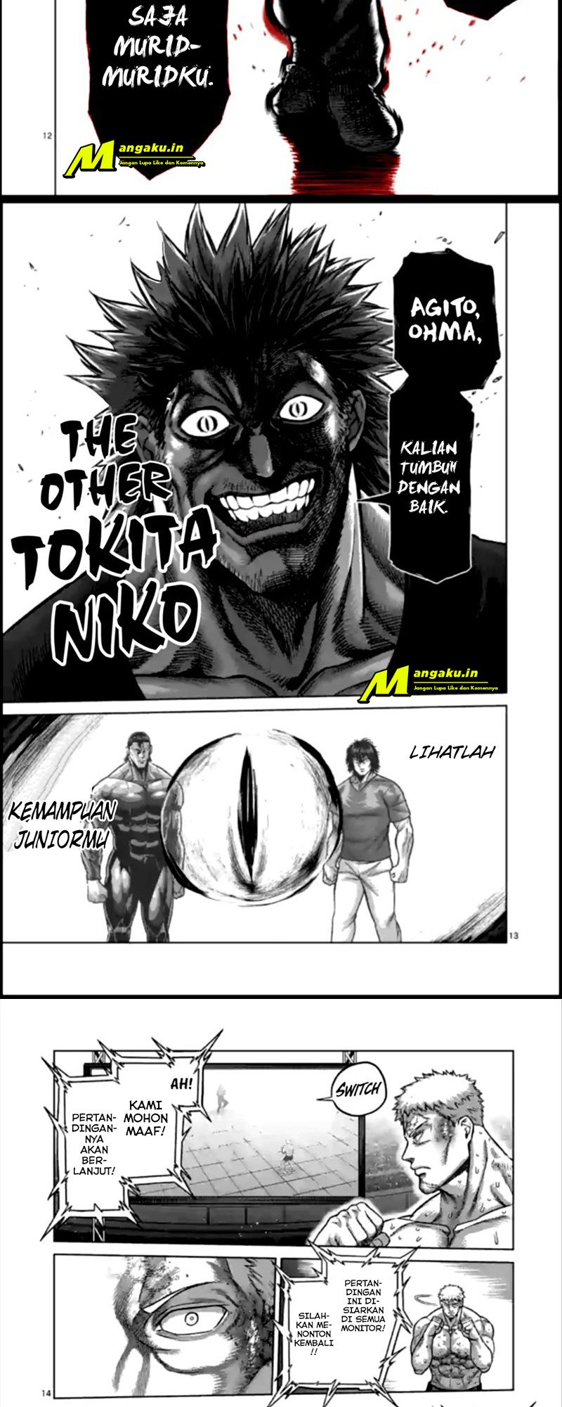 Halaman 8 dari 13