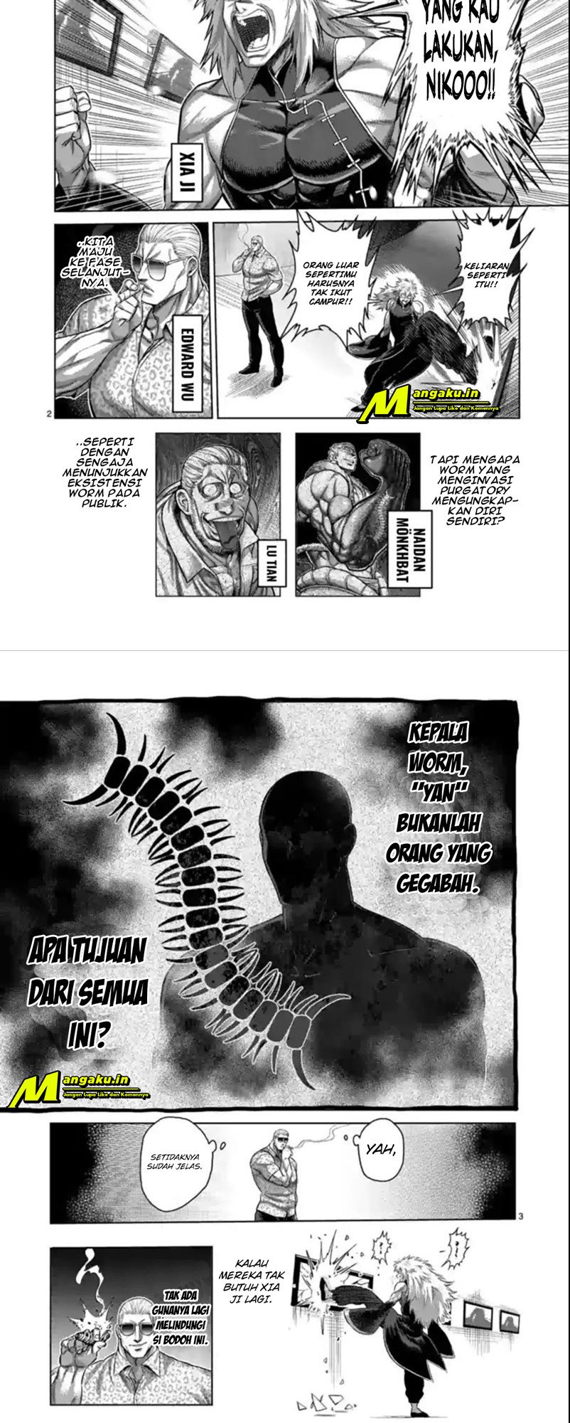 Halaman 2 dari 10