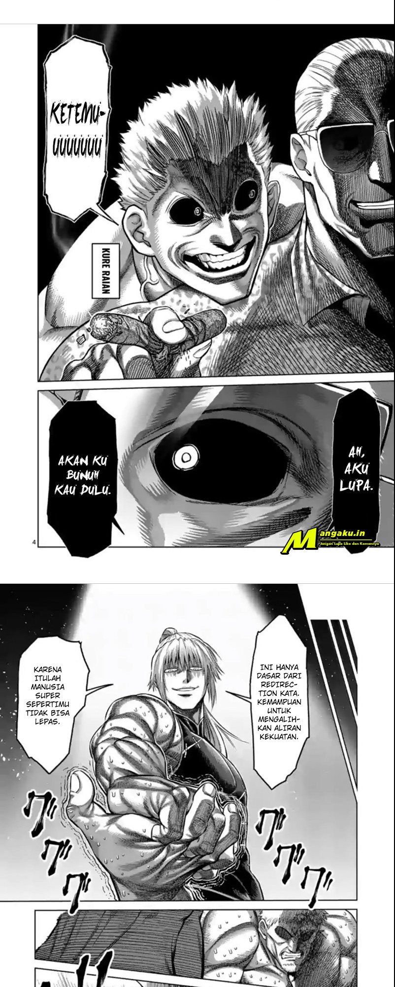 Halaman 3 dari 10