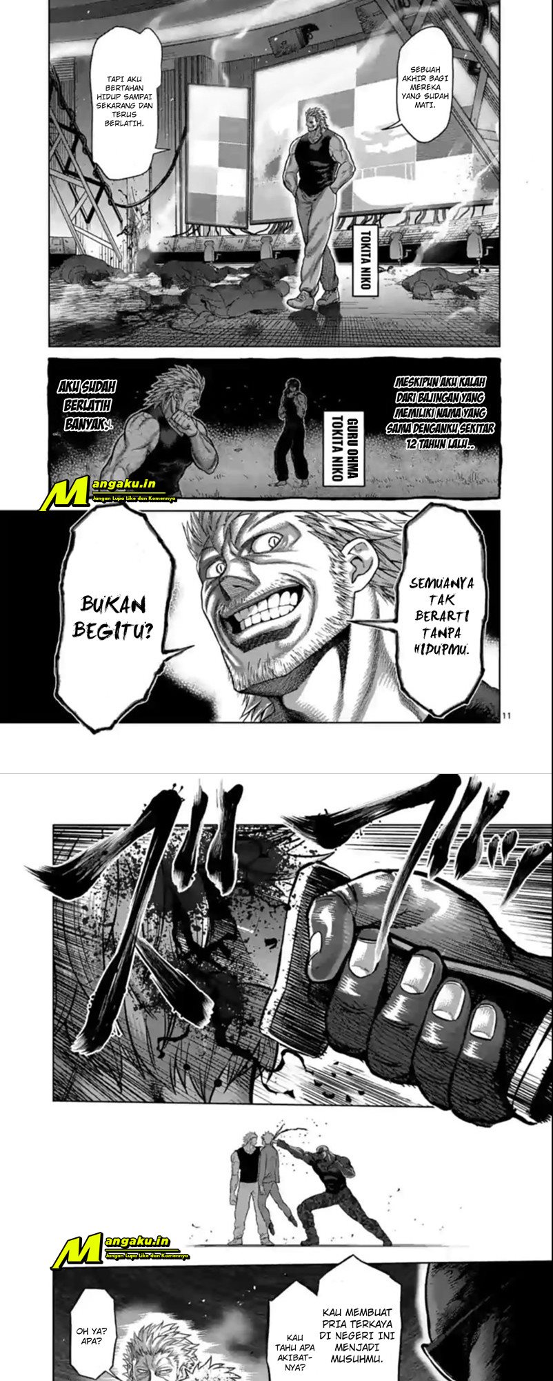 Halaman 7 dari 10