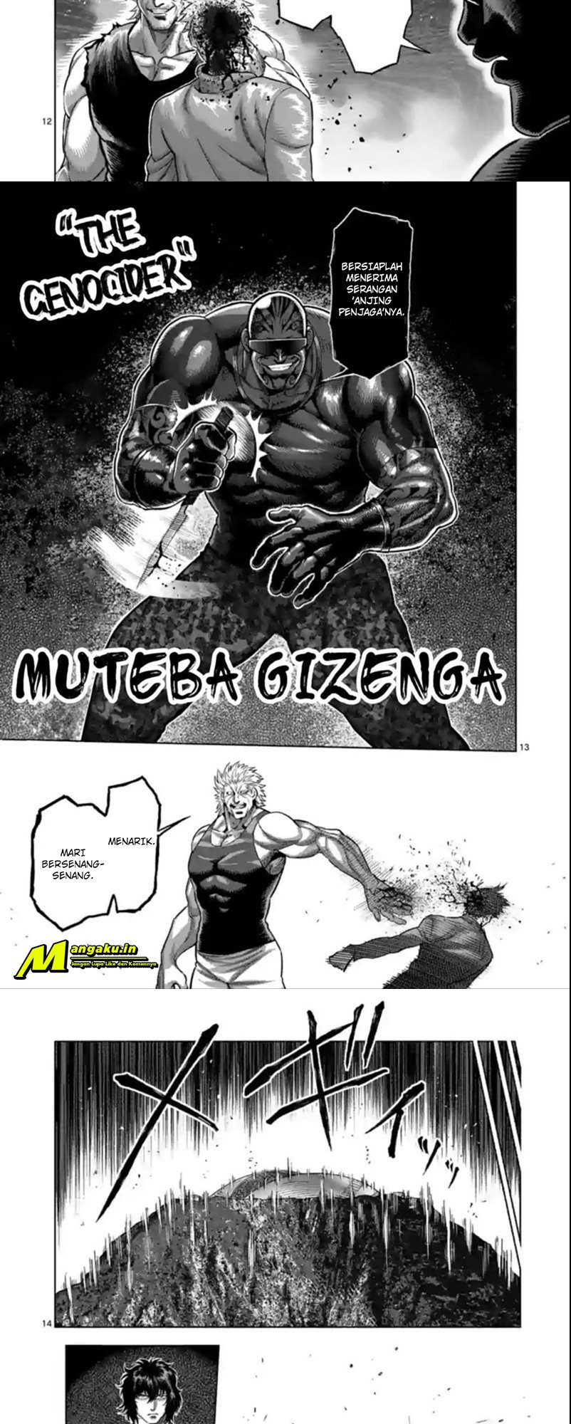 Halaman 8 dari 10