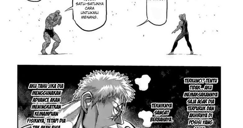 Halaman 12 dari 15