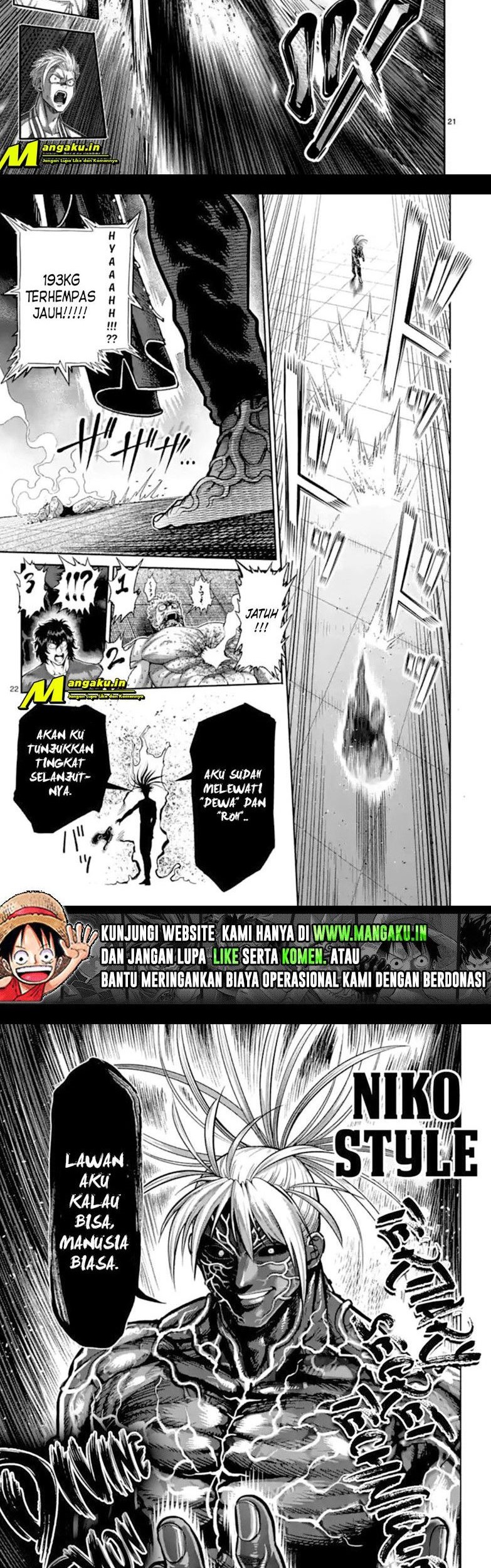 Halaman 14 dari 15