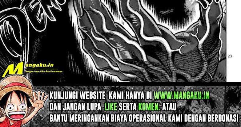 Halaman 15 dari 15