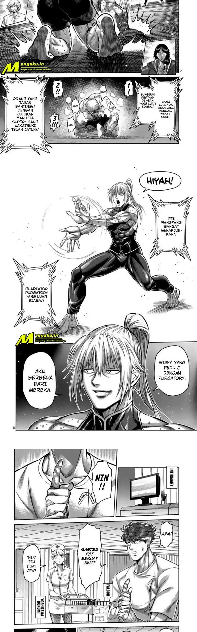 Halaman 5 dari 15