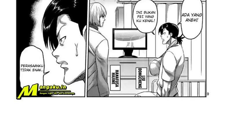 Halaman 6 dari 15