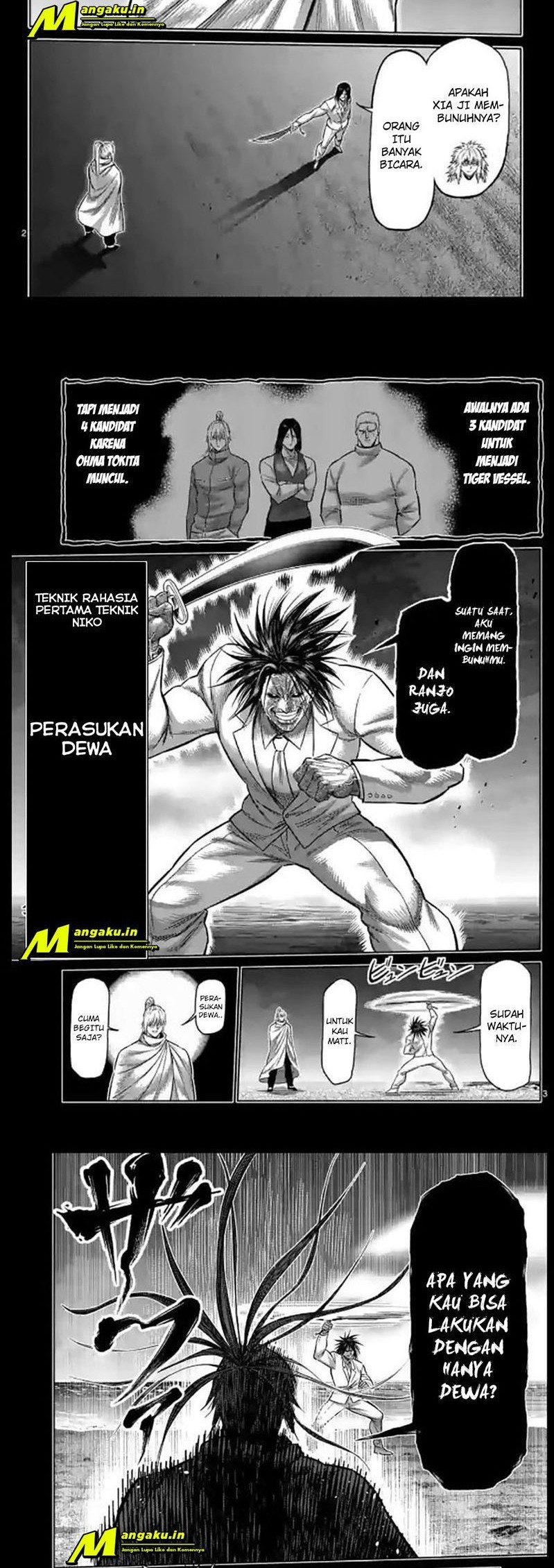 Halaman 2 dari 10