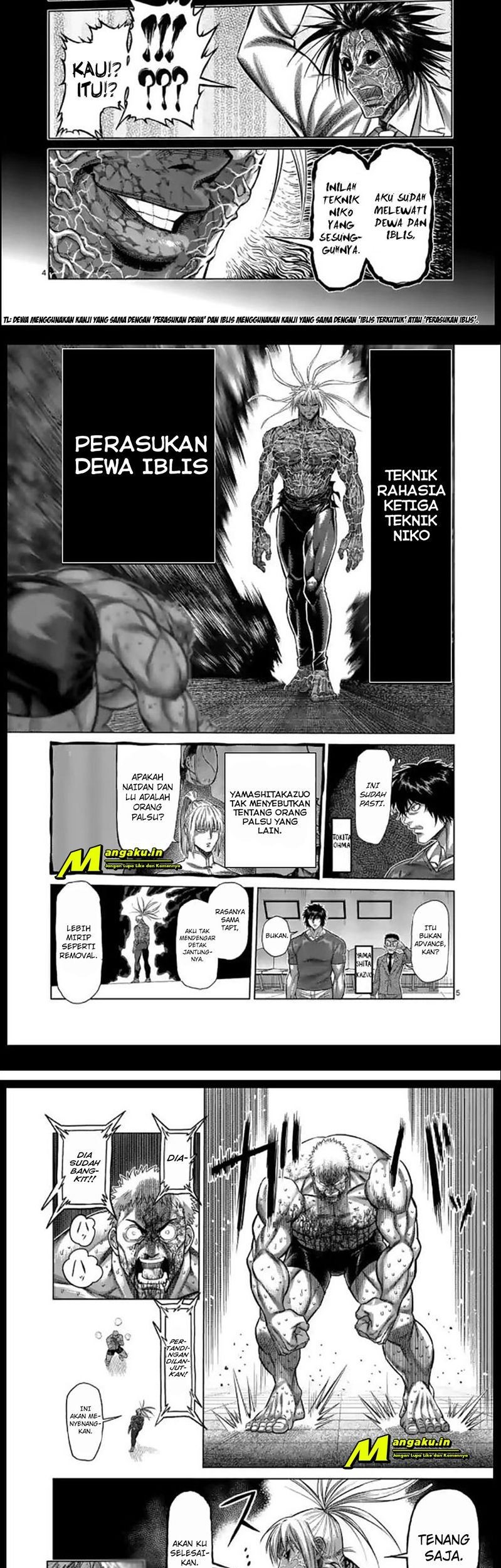 Halaman 3 dari 10